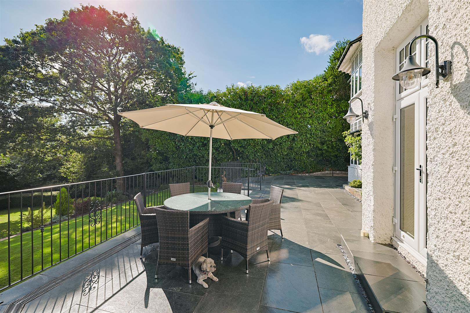 197 Gower Road, Sketty, Swansea, SA2 9JJ